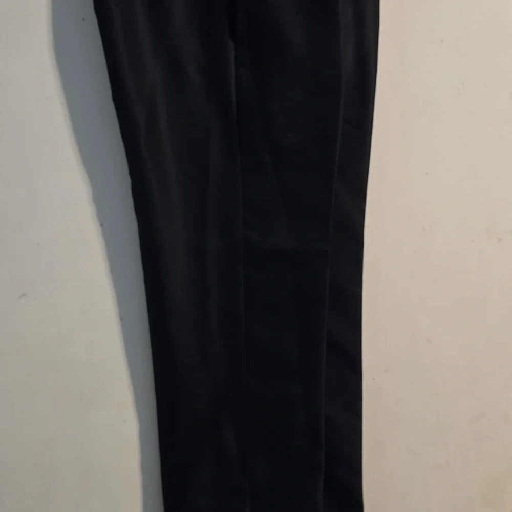 tazio ultra slim this black